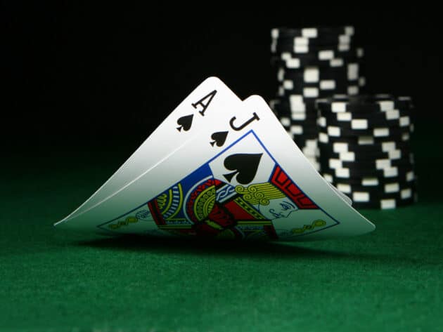 3 yếu tố quan trọng để chơi Poker chiến thắng 3 yeu to quan trong de choi Poker chien thang