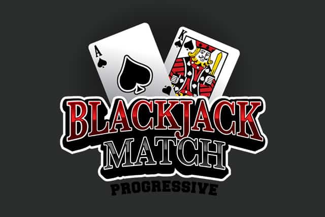 4 kinh nghiệm từ những tay chơi BlackJack lâu năm