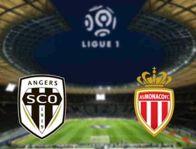 Soi kèo nhà cái Angers vs Monaco, 25/4/2021 - VĐQG Pháp [Ligue 1]