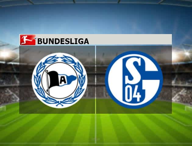 Soi kèo nhà cái Arminia Bielefeld vs Schalke, 21/04/2021 - VĐQG Đức [Bundesliga]