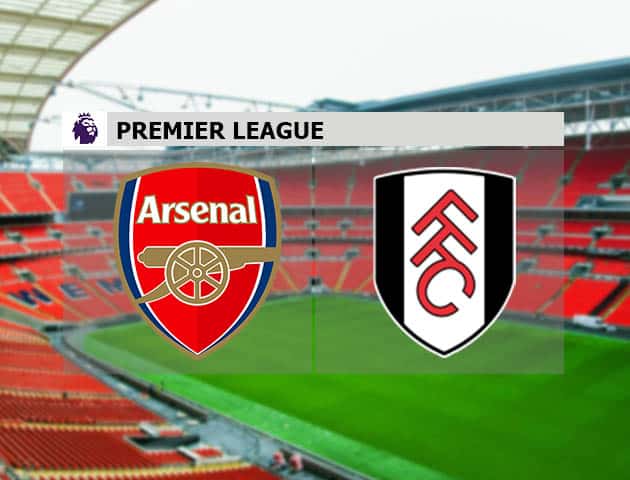 Soi kèo nhà cái Arsenal vs Fulham, 18/4/2021 - Ngoại Hạng Anh Soi kèo nhà cái Arsenal vs Fulham, 18/4/2021 - Ngoại Hạng Anh