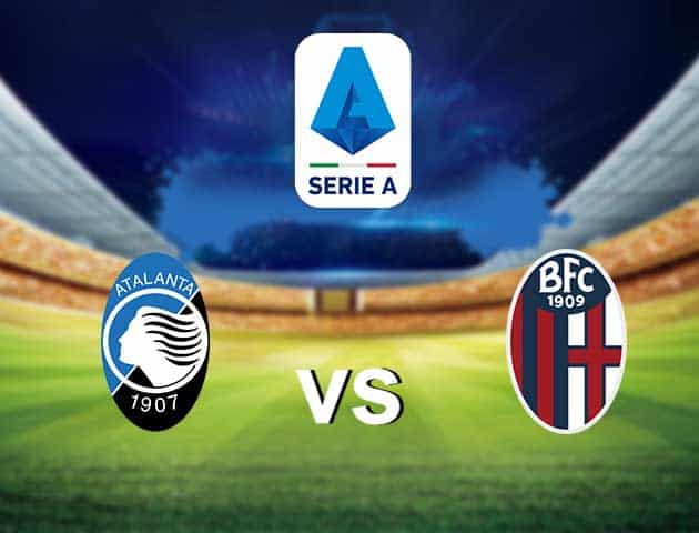 Soi kèo nhà cái Atalanta vs Bologna, 26/4/2021 - VĐQG Ý [Serie A]