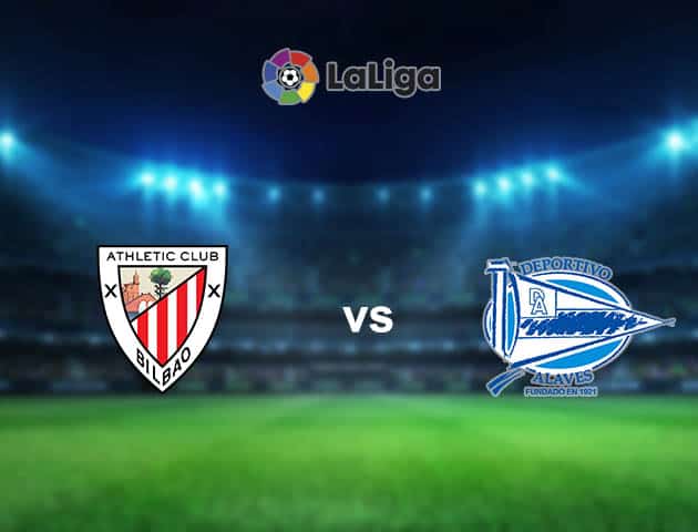 Soi kèo nhà cái Ath Bilbao vs Alaves, 10/04/2021 - VĐQG Tây Ban Nha Soi kèo nhà cái Ath Bilbao vs Alaves, 10/04/2021 - VĐQG Tây Ban Nha