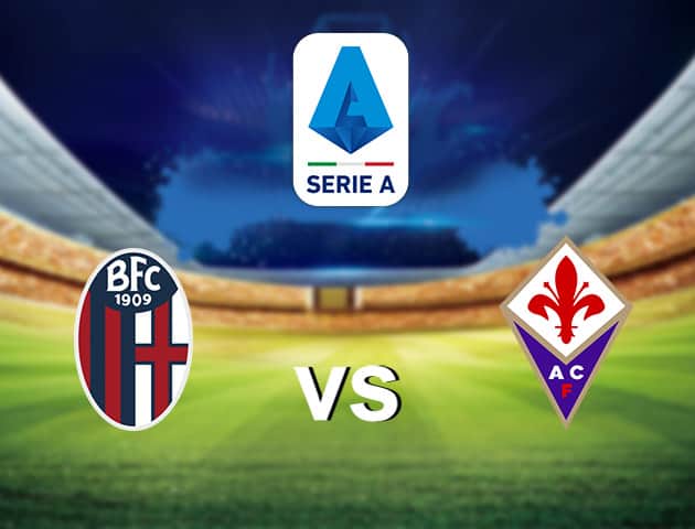 Soi kèo nhà cái Bologna vs Fiorentina, 02/05/2021 - VĐQG Ý [Serie A]