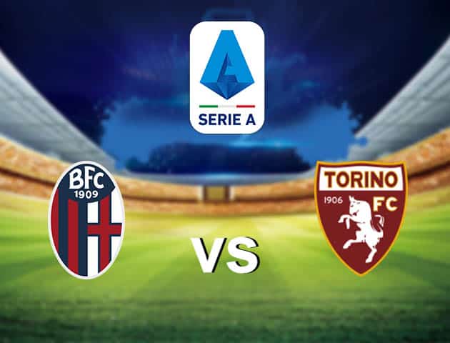 Soi kèo nhà cái Bologna vs Torino, 22/4/2021 - VĐQG Ý [Serie A]