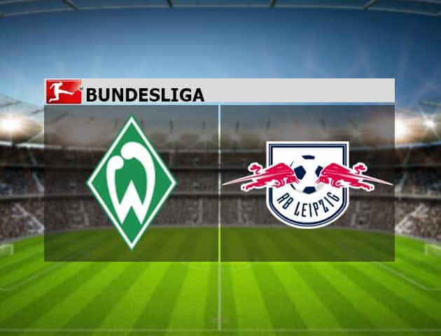 Soi kèo nhà cái Werder Bremen vs RB Leipzig, 10/04/2021 - VĐQG Đức [Bundesliga]