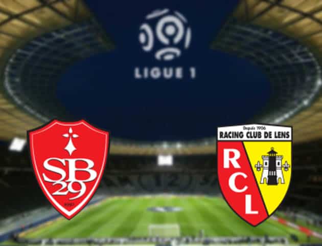 Soi kèo bóng đá Brest vs Lens, 18/4/2021 - VĐQG Pháp [Ligue 1]