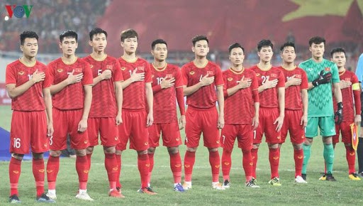 Cá cược bóng đá có tính thời gian bù giờ hay không? Ca cuoc bong da co tinh thoi gian bu gio hay khong?