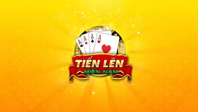 Cách bảo vệ túi tiền khi chơi đánh bài tiến lên online