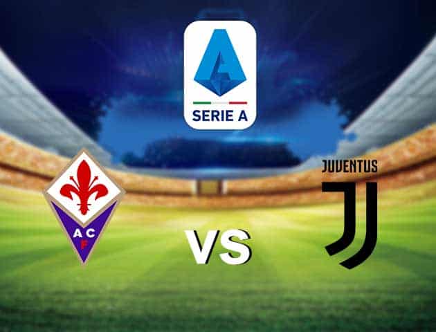 Soi kèo nhà cái Fiorentina vs Juventus, 25/4/2021 - VĐQG Ý [Serie A]