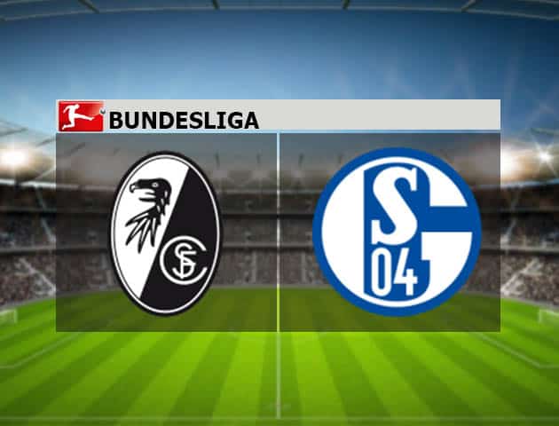 Soi kèo nhà cái Freiburg vs Schalke, 17/04/2021 - VĐQG Đức [Bundesliga]