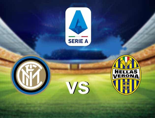 Soi kèo nhà cái Inter Milan vs Hellas Verona, 25/4/2021 - VĐQG Ý [Serie A]