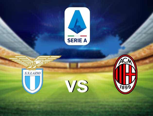 Soi kèo nhà cái Lazio vs AC Milan, 27/4/2021 - VĐQG Ý [Serie A]