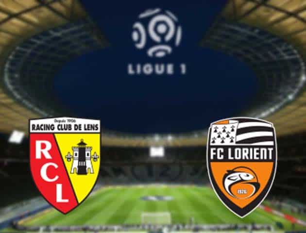 Soi kèo nhà cái Lens vs Lorient, 11/4/2021 - VĐQG Pháp [Ligue 1]