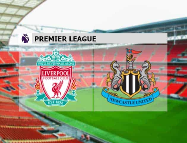 Soi kèo nhà cái Liverpool vs Newcastle, 24/4/2021 - Ngoại Hạng Anh Soi kèo nhà cái Liverpool vs Newcastle, 24/4/2021 - Ngoại Hạng Anh