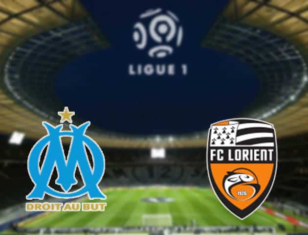 Soi kèo nhà cái Marseille vs Lorient, 17/4/2021 - VĐQG Pháp [Ligue 1]