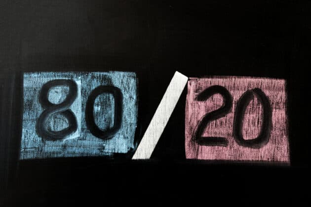 Mo thay so 80, con so de thang lon?