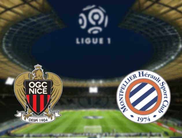 Soi kèo nhà cái Nice vs Montpellier, 25/4/2021 - VĐQG Pháp [Ligue 1]