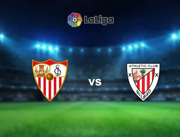 Soi kèo nhà cái Sevilla vs Ath Bilbao, 04/05/2021 - VĐQG Tây Ban Nha Soi kèo nhà cái Sevilla vs Ath Bilbao, 04/05/2021 - VĐQG Tây Ban Nha