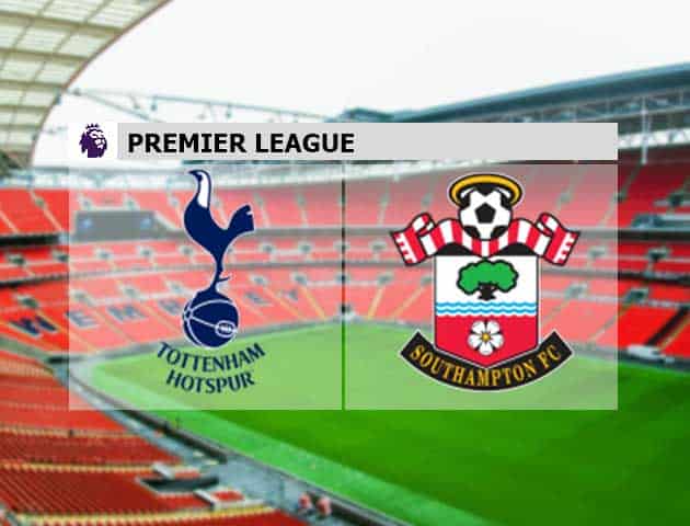Soi kèo nhà cái Tottenham vs Southampton, 22/4/2021 - Ngoại Hạng Anh