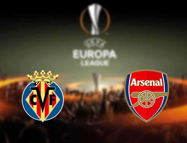 Soi kèo nhà cái Villarreal vs Arsenal, 30/04/2021 - Europa League Soi kèo nhà cái Villarreal vs Arsenal, 30/04/2021 - Europa League