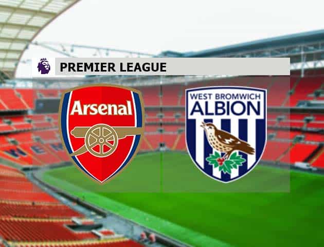 Soi kèo nhà cái Arsenal vs West Brom, 10/05/2021 - Ngoại Hạng Anh Soi kèo nhà cái Arsenal vs West Brom, 10/05/2021 - Ngoại Hạng Anh