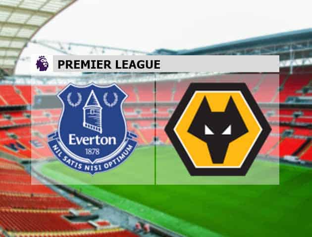 Soi kèo nhà cái Everton vs Wolves, 20/05/2021 - Ngoại Hạng Anh Soi kèo nhà cái Everton vs Wolves, 20/05/2021 - Ngoại Hạng Anh