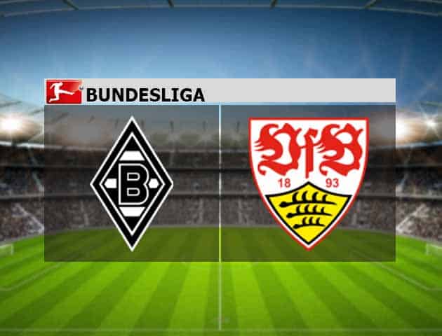 Soi kèo nhà cái B. Monchengladbach vs Stuttgart, 15/05/2021 - VĐQG Đức [Bundesliga]