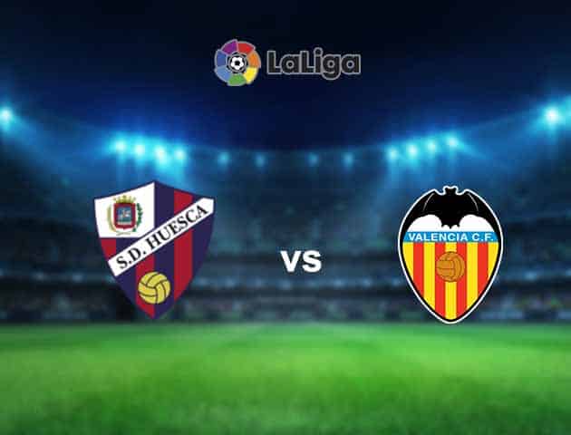 Soi kèo nhà cái Huesca vs Valencia, 22/05/2021 - VĐQG Tây Ban Nha Soi kèo nhà cái Huesca vs Valencia, 22/05/2021 - VĐQG Tây Ban Nha