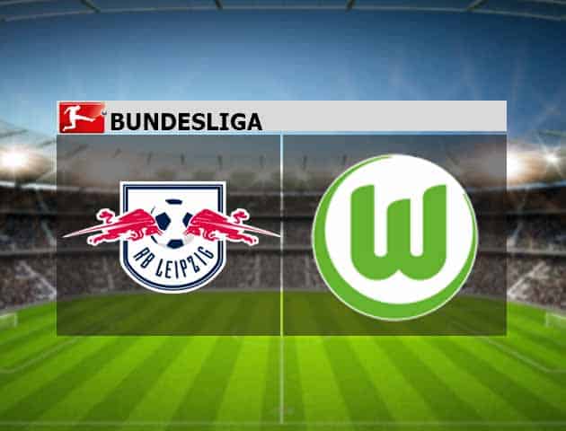 Soi kèo nhà cái RB Leipzig vs Wolfsburg, 17/05/2021 - VĐQG Đức [Bundesliga]