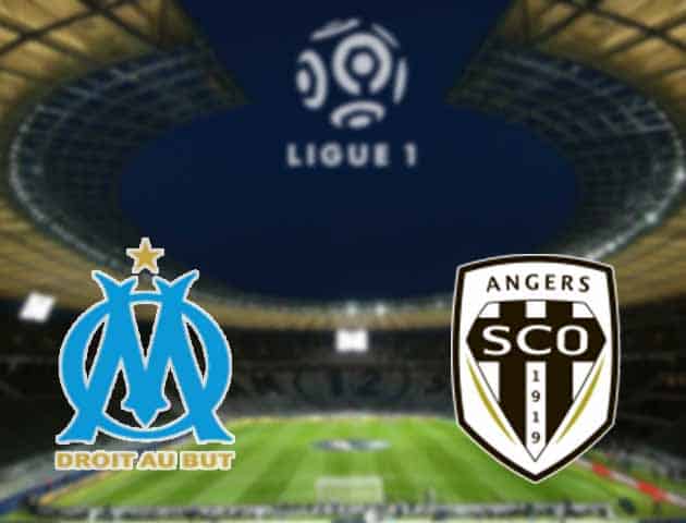 Soi kèo nhà cái Marseille vs Angers, 17/05/2021 - VĐQG Pháp [Ligue 1]