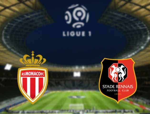 Soi kèo nhà cái Monaco vs Rennes, 17/05/2021 - VĐQG Pháp [Ligue 1]