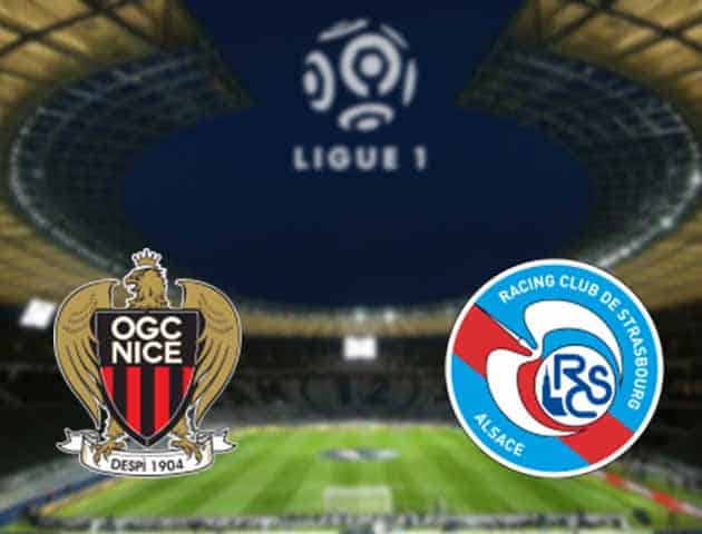 Soi kèo nhà cái Nice vs Strasbourg, 17/05/2021 - VĐQG Pháp [Ligue 1]