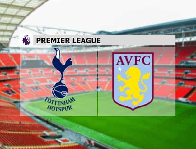 Soi kèo nhà cái Tottenham vs Aston Villa, 20/05/2021 - Ngoại Hạng Anh