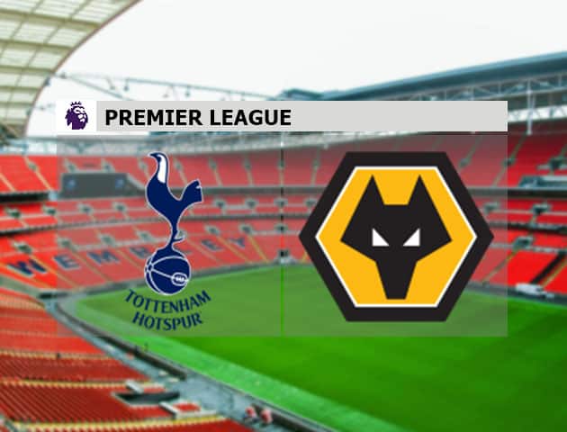 Soi kèo nhà cái Tottenham vs Wolves, 16/05/2021 - Ngoại Hạng Anh Soi kèo nhà cái Tottenham vs Wolves, 16/05/2021 - Ngoại Hạng Anh