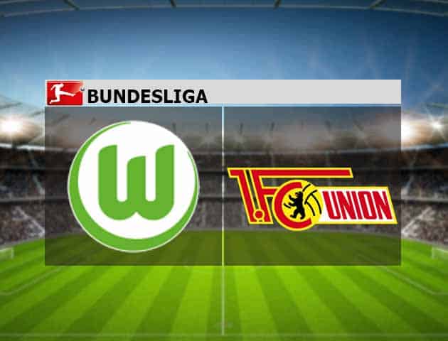 Soi kèo nhà cái Wolfsburg vs Union Berlin, 08/05/2021 - VĐQG Đức [Bundesliga]