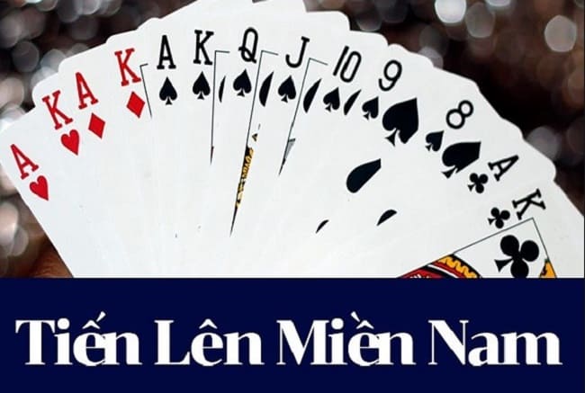 Cach choi tien len gioi khong phai ai cung biet?