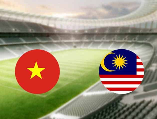 Soi kèo nhà cái Việt Nam vs Malaysia, 11/06/2021 - vòng loại World Cup 2022