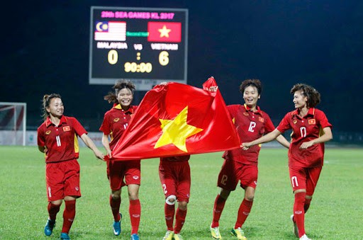 Chơi cá cược bóng đá cũng là dạng đầu tư chính đáng Choi ca cuoc bong da cung la dang dau tu chinh dang