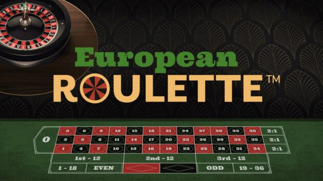Hệ thống các cao thủ hay sử dụng: D'alembert trong game bài Roulette He thong cac cao thu hay su dung: D'alembert trong game bai Roulette