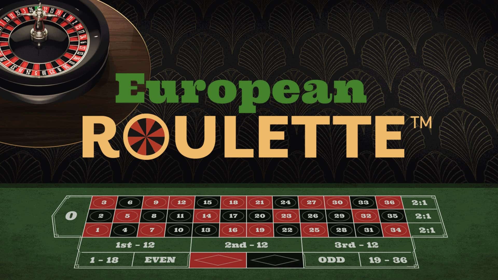 Hệ thống các cao thủ hay sử dụng: D'alembert trong game bài Roulette