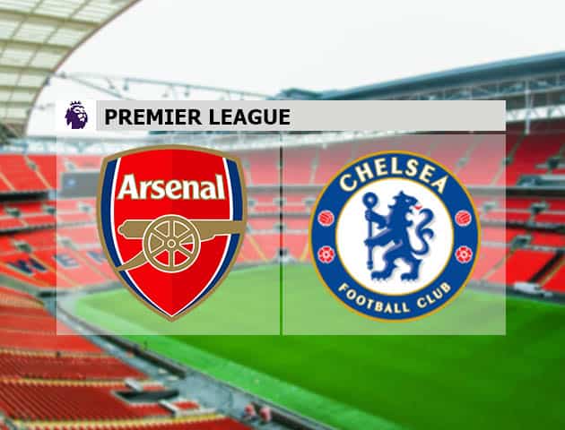 Soi kèo nhà cái Arsenal vs Chelsea, 22/08/2021 - Ngoại hạng Anh Soi kèo nhà cái Arsenal vs Chelsea, 22/08/2021 - Ngoại hạng Anh