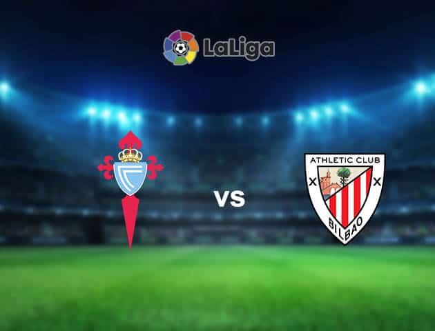 Soi kèo nhà cái Celta Vigo vs Ath Bilbao, 28/08/2021 - VĐQG Tây Ban Nha