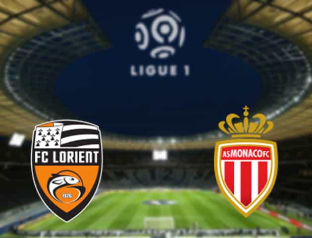 Soi kèo bóng đá Lorient vs Monaco, 14/08/2021 Soi kèo bóng đá Lorient vs Monaco, 14/08/2021