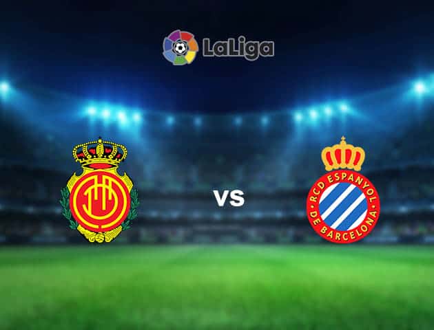 Soi kèo nhà cái Mallorca vs Espanyol, 28/08/2021 - VĐQG Tây Ban Nha Soi kèo nhà cái Mallorca vs Espanyol, 28/08/2021 - VĐQG Tây Ban Nha