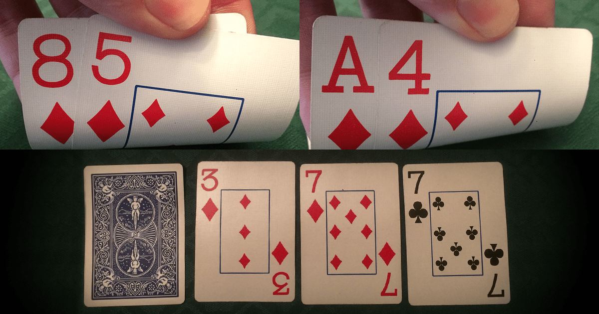 Những "Ông tổ" của ngành công nghiệp phần mềm sòng bạc như Blackjack, Poker