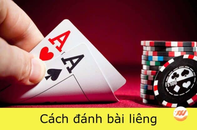 Tại sao người chơi thường thua ở Liêng online? Tai sao nguoi choi thuong thua o Lieng online?