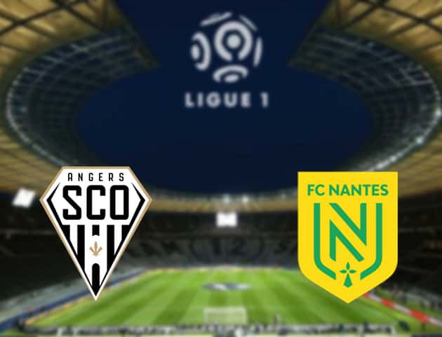 Soi kèo nhà cái Angers vs Nantes, 19/09/2021 - VĐQG Pháp Soi kèo nhà cái Angers vs Nantes, 19/09/2021 - VĐQG Pháp