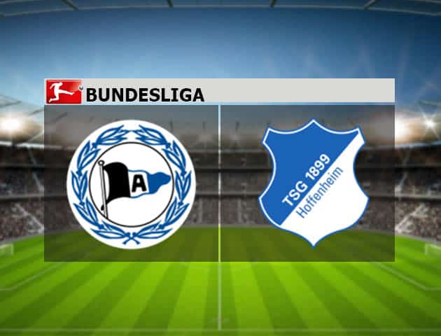 Soi kèo nhà cái Arminia Bielefeld vs Hoffenheim, 18/09/2021 - VĐQG Đức Soi kèo nhà cái Arminia Bielefeld vs Hoffenheim, 18/09/2021 - VĐQG Đức
