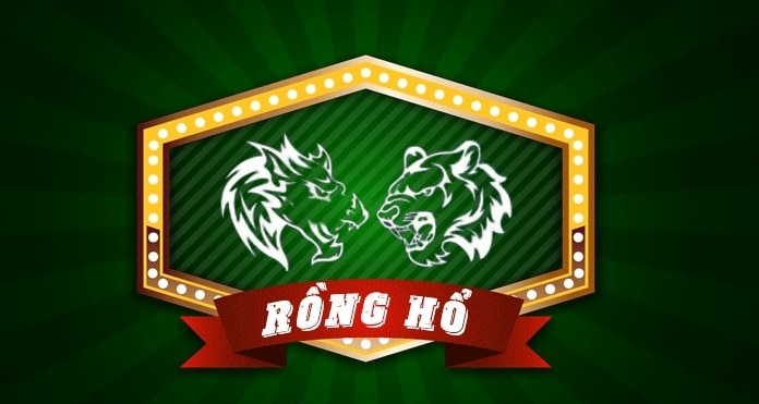 Chiến lược chơi Rồng hổ trực tuyến cơ bản
